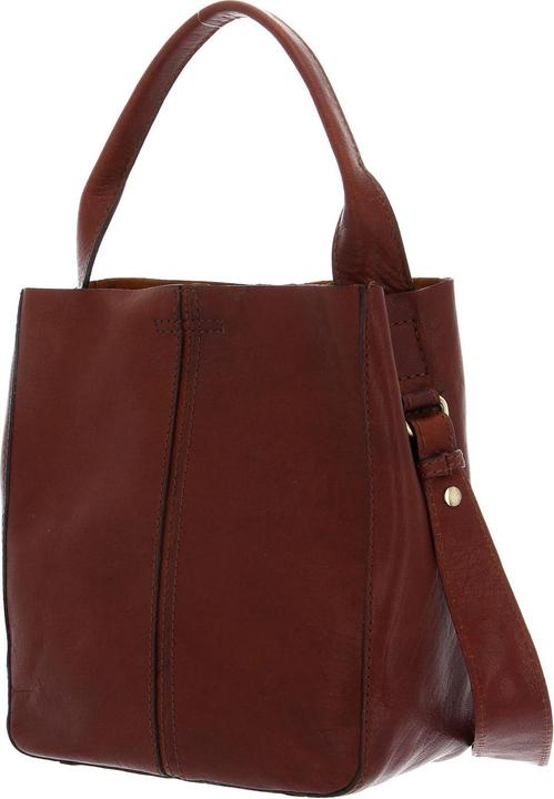 Produktbild Saddler Elsa Mini Bag