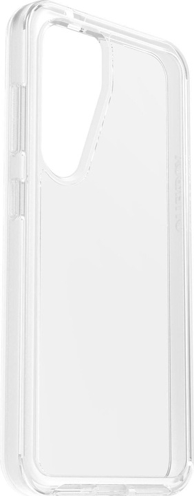 Produktbild OtterBox Symmetry (Samsung Galaxy S24)