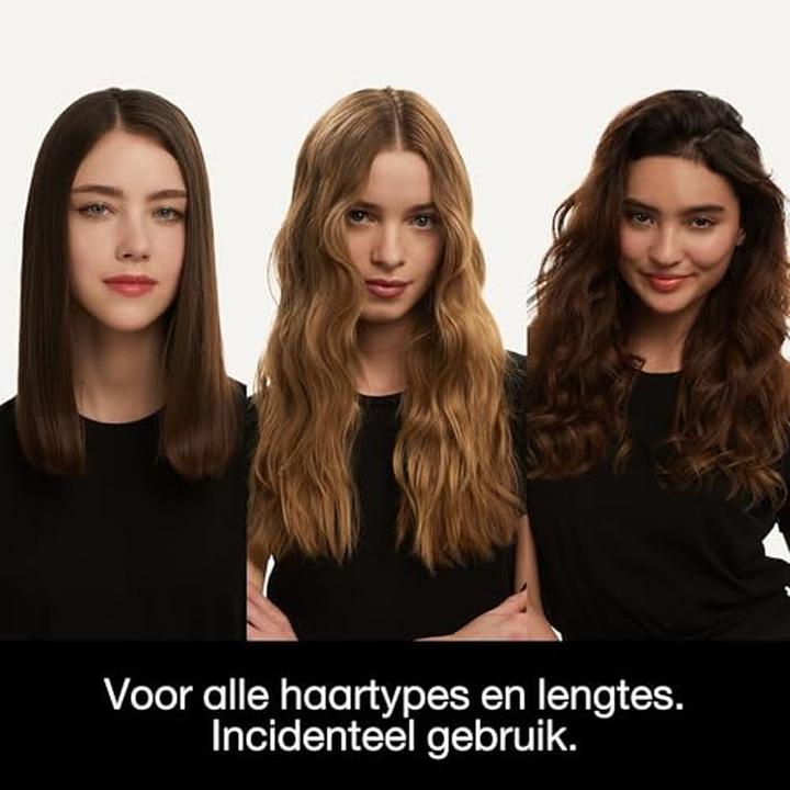 Actual product image ghd Original Styler (Straightening iron)