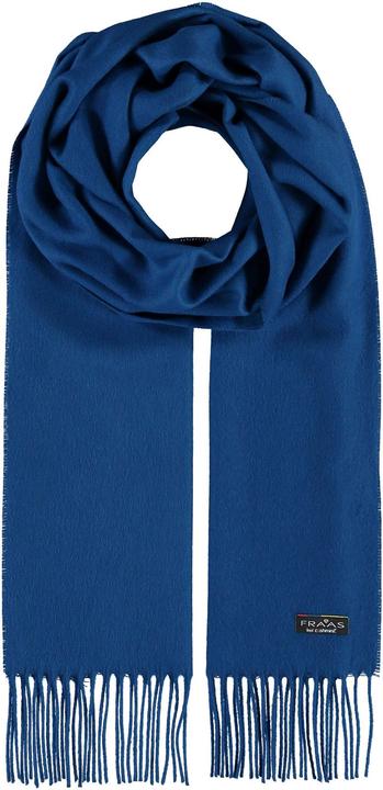 Immagine prodotto Fraas Cashmink® Scarf with Fringe