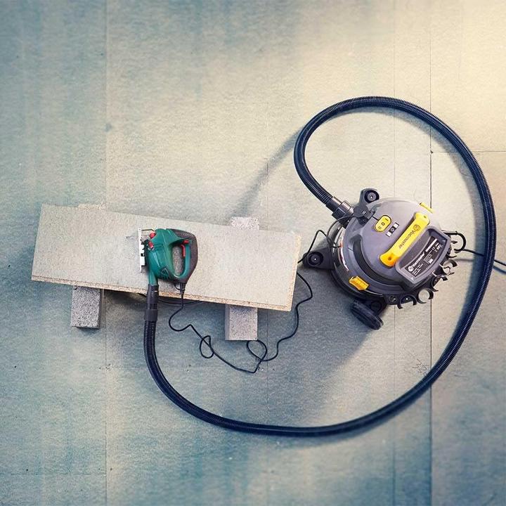 Produktbild Vacmaster VK 1620 SWC Commercial Line (Nass-Trockensauger)