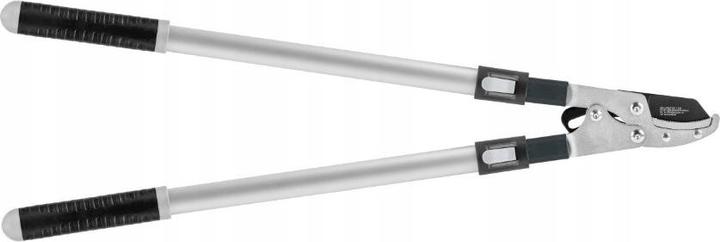 Produktbild Cellfast C.Basic Sekator Kowadełkowy Teleskopowy
