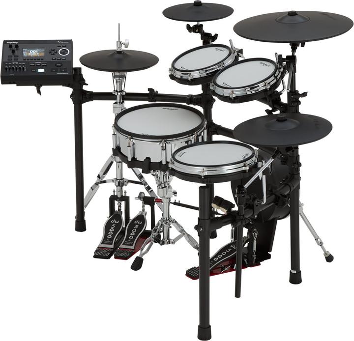Immagine prodotto Roland TD516 (E-drum)