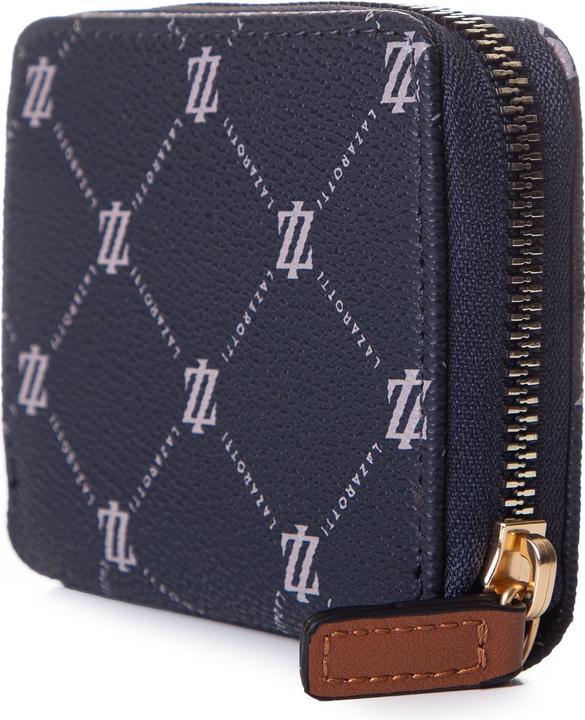 Actual product image Lazarotti Palermo wallet 11 cm