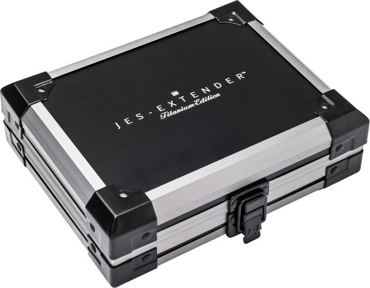 Produktbild Jes-Extender Penis Enlarger