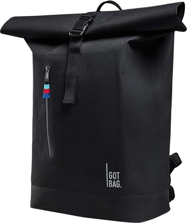 Image du produit GOT BAG Sac à dos / Backpack Rolltop Lite 2.0 (26 l)