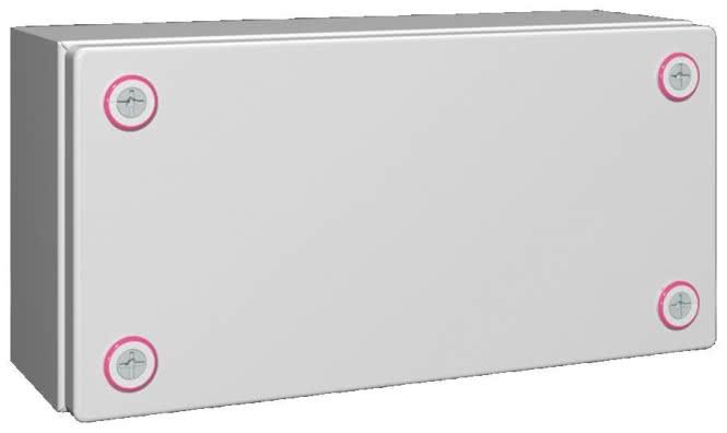 Rittal Installation housing (Housing)