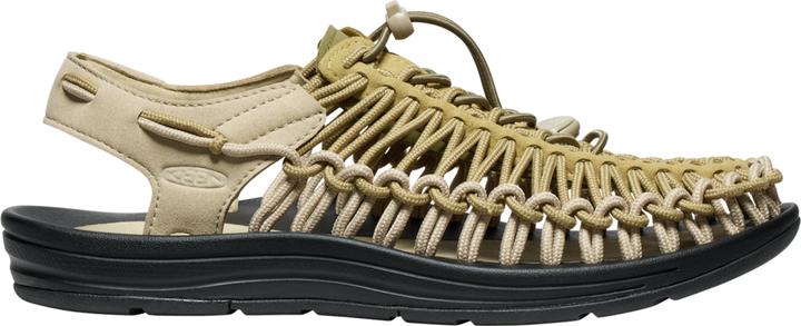 Produktbild Keen M Uneek (45)