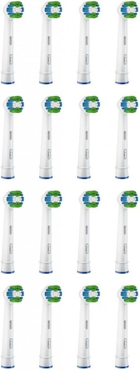 Immagine prodotto Oral-B Pro Precision Clean (16 x)