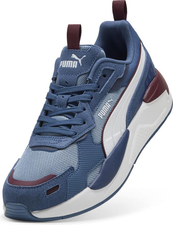 Immagine prodotto Puma X-Ray 3 SD (45)