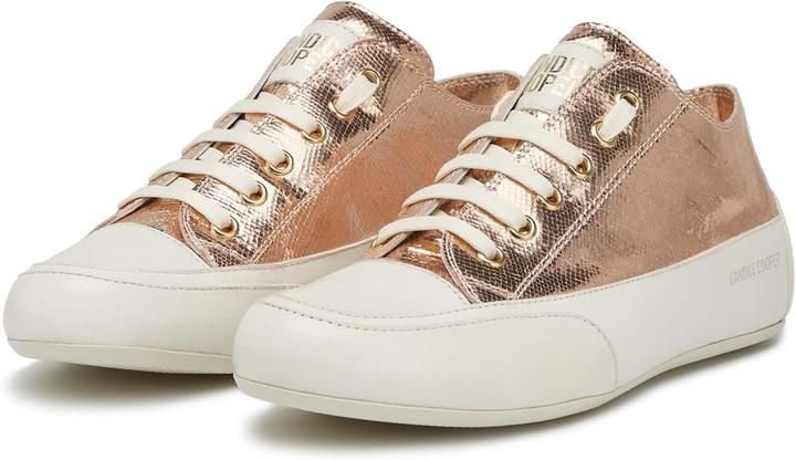 Produktbild Candice Cooper Roccia S (41)