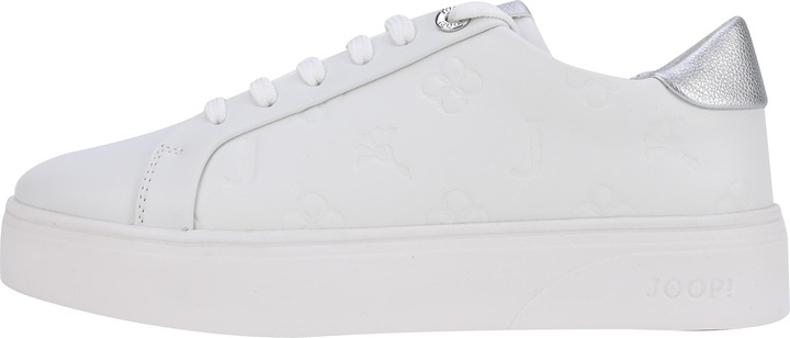 Actual product image Joop! Sneaker decoro unico new daphne yt6 (37)