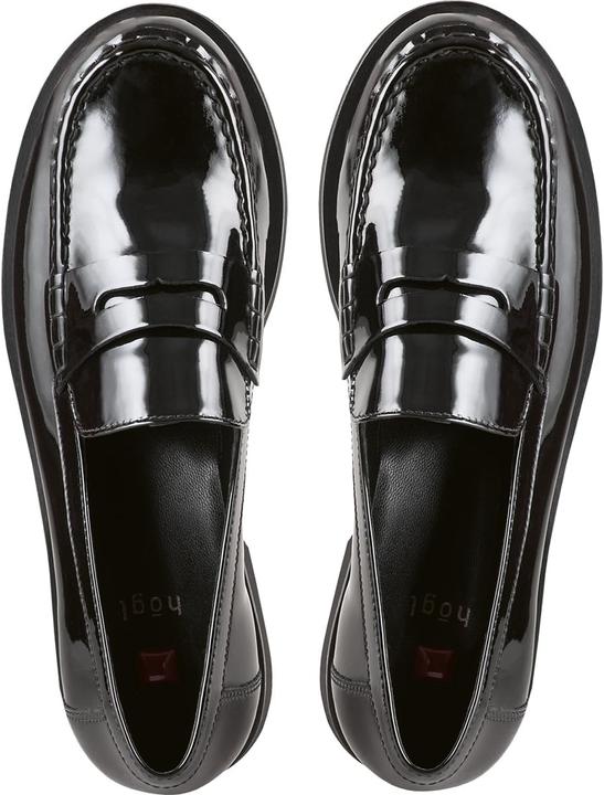 Produktbild Högl Stanley Loafer (44)