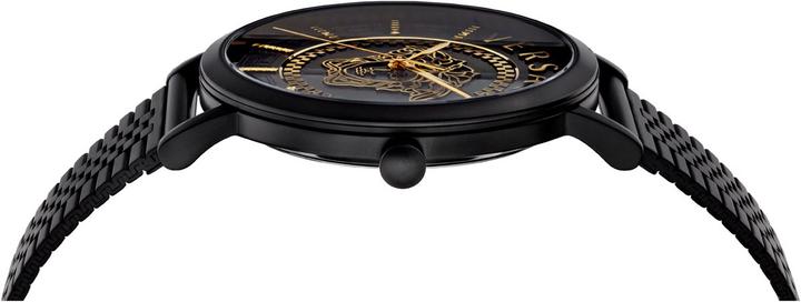 Produktbild Versace V-Essential (Analoguhr, 40 mm)