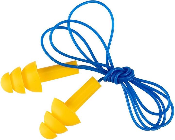 Image du produit Neo 97-554 (1x)