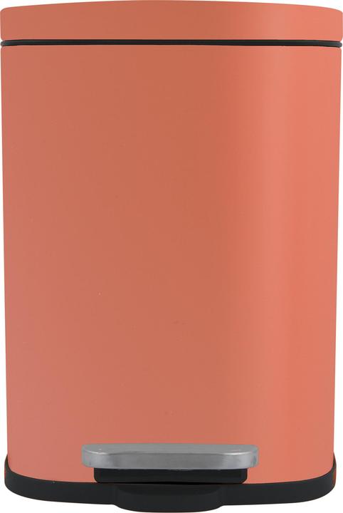 Produktbild spirella Akira (5 l)