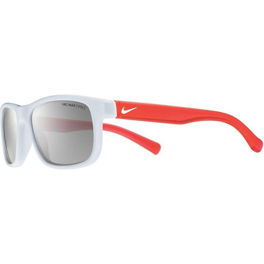 Thumbnail - Nike, Unisex, Sonnenbrille, Kindersonnenbrille CHAMP-EV0815-106
