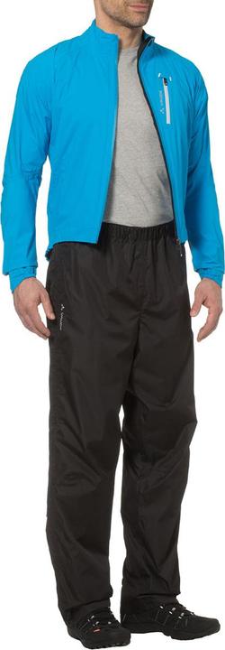 Produktbild Vaude Fluid II (4XL)