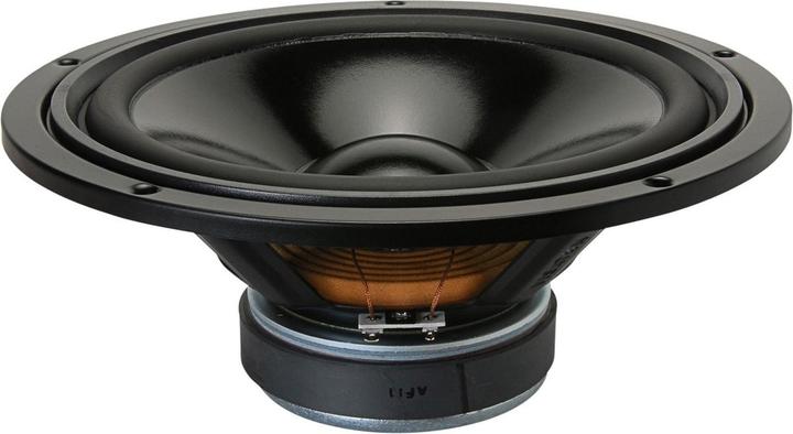 Immagine prodotto Visaton W250S