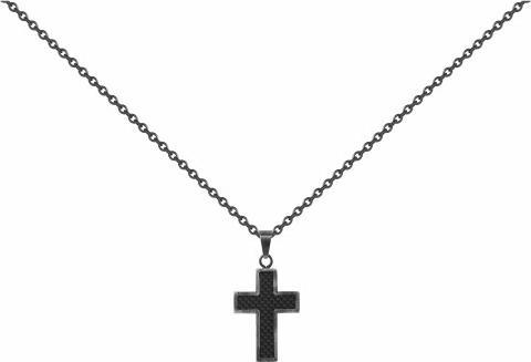 Image du produit Phebus Classique Hommes (Acier inoxydable, 50 cm)