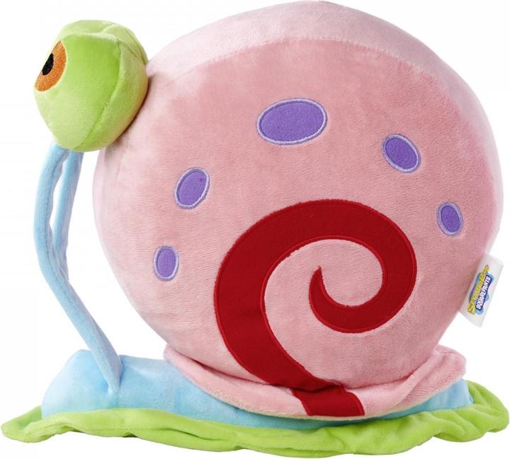 Actual product image Simba Gary (14.20 cm)