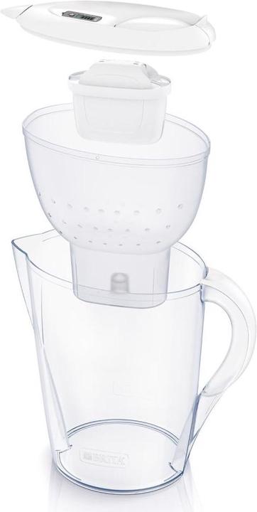 Image du produit Brita Marella