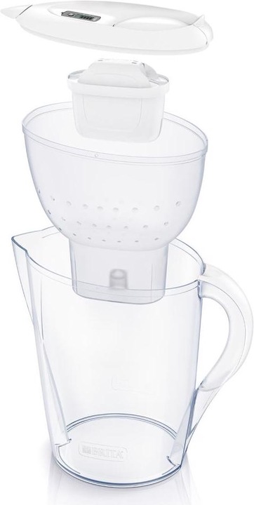 Produktbild Brita Marella