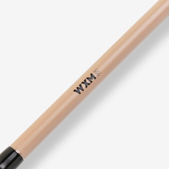 Image du produit Caperlan WXM 100 (Canne à mouche, 270 cm)