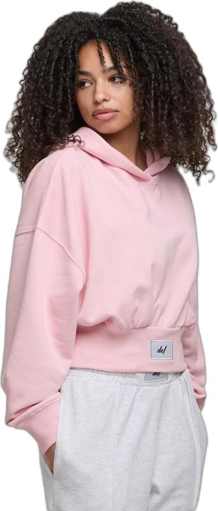 Produktbild DEF NICE Hoodies fairytale XS (XS)