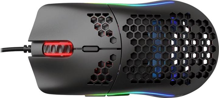 Produktbild Glorious PC Gaming Race Model O (Kabelgebunden)