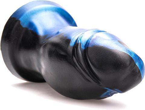 Image du produit Kiotos Revolt Blue Wave 07 Small