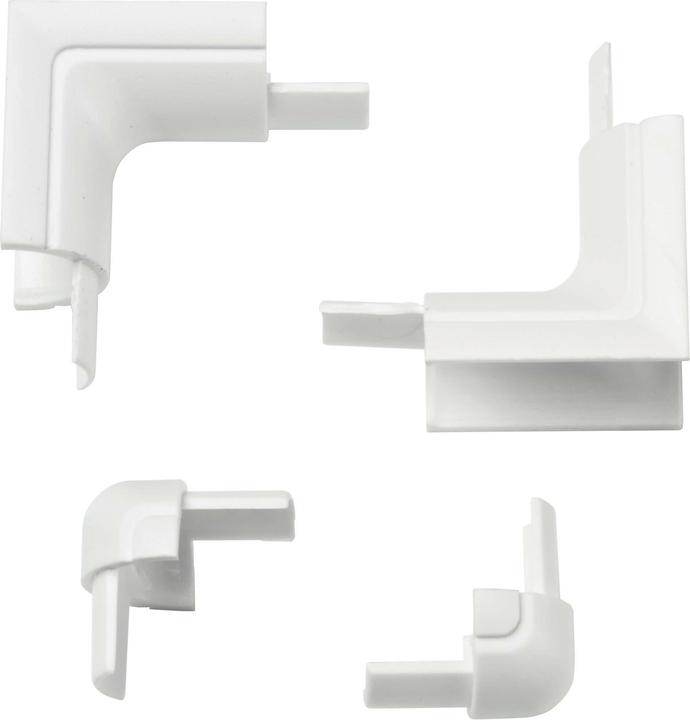 Actual product image D-Line Accessories set (15 cm)