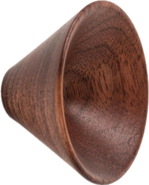 Actual product image Werkstarck Conic