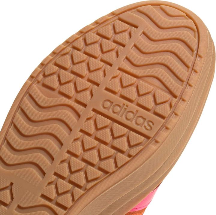 Image du produit Adidas VL court (38)