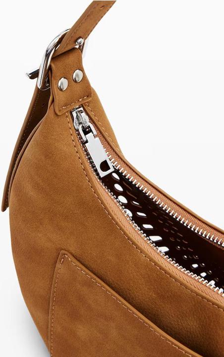 Immagine prodotto Desigual Orbis Cascais