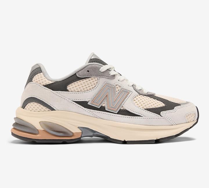 Immagine prodotto New Balance U2010TTO (41.5)