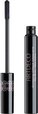 Produktbild Artdeco Amazing Effect Mascara 2094 1P3