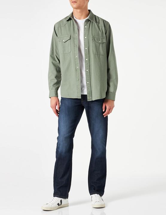 Immagine prodotto Lee Jeans Daren Stretch Zip Fly (32)