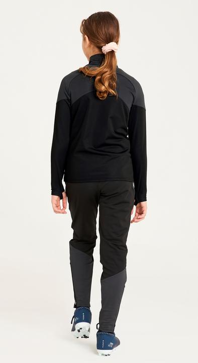 Produktbild Kipsta Viralto+ (134)