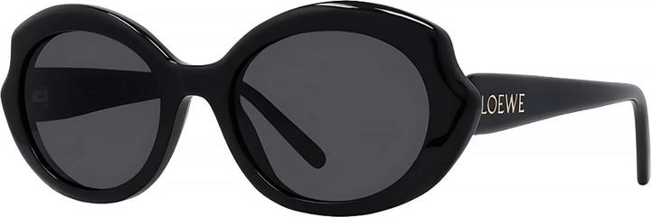 Actual product image Loewe LW40147I