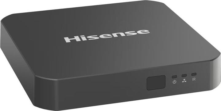 Produktbild Hisense Media Player A10