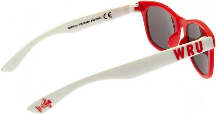 Produktbild Wales Ru Retro Sonnenbrille