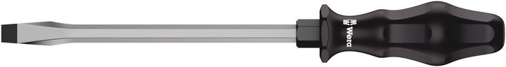 Produktbild Wera 932 A 2,0 x 12,0 x 200 mm (Schlitzschrauben)