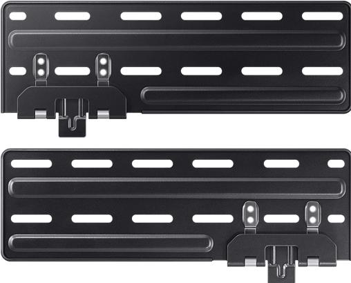 Produktbild Samsung WMN-A50EB/XC (Wand, 85", 60 kg)