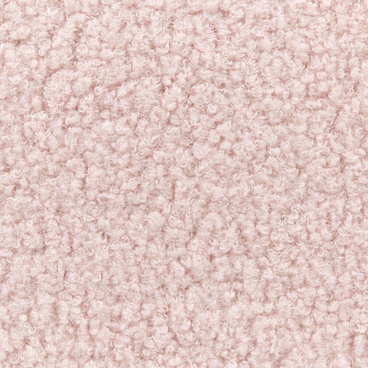 Produktbild Beliani Roanne (90 x 200 cm)