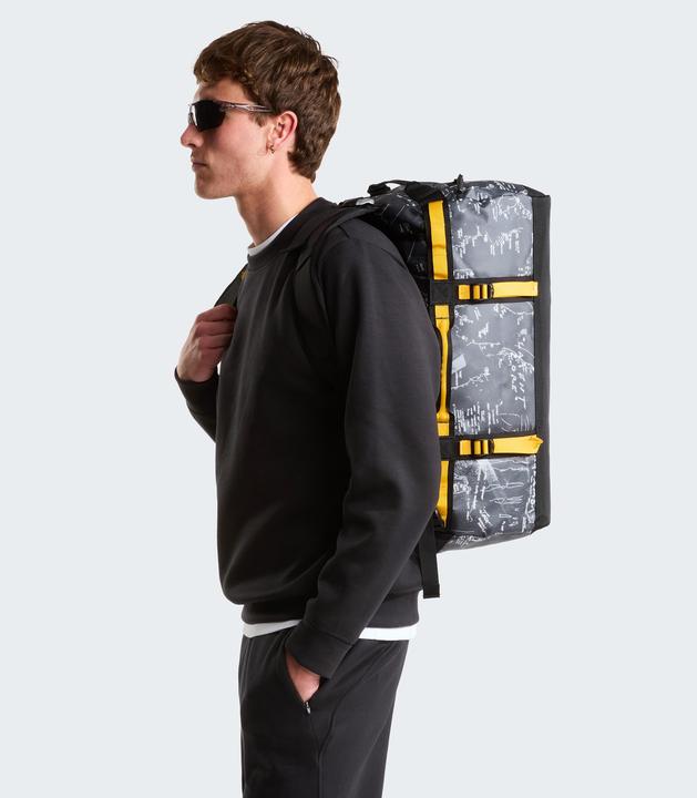 Produktbild North Face Base Camp (50 l)