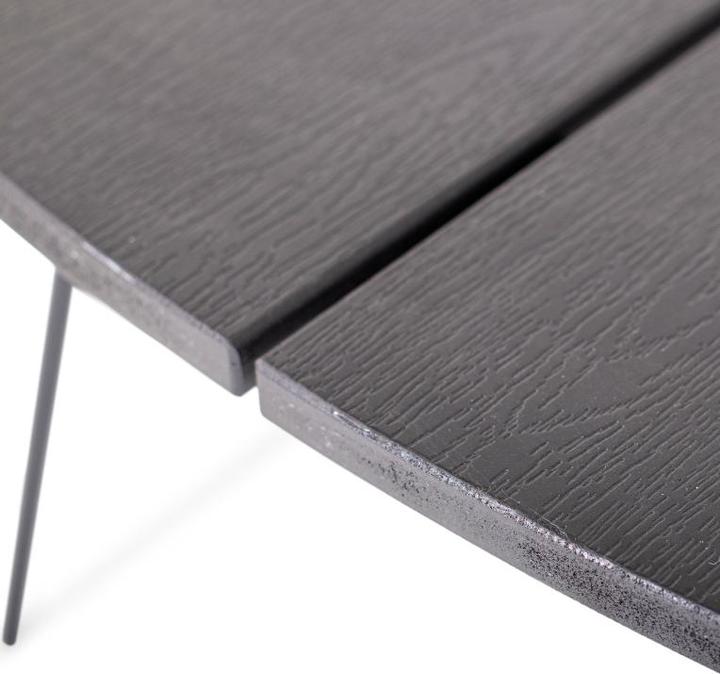 Produktbild Trade Point Skive