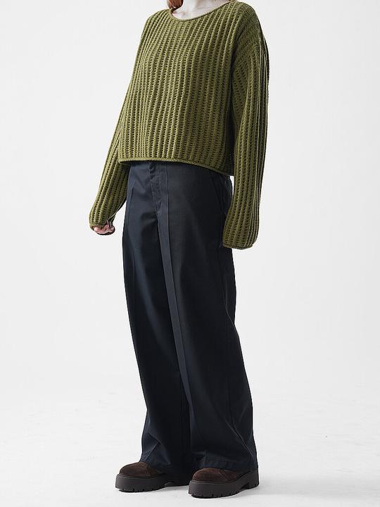 Immagine prodotto Drykorn IMENY 10 (M)