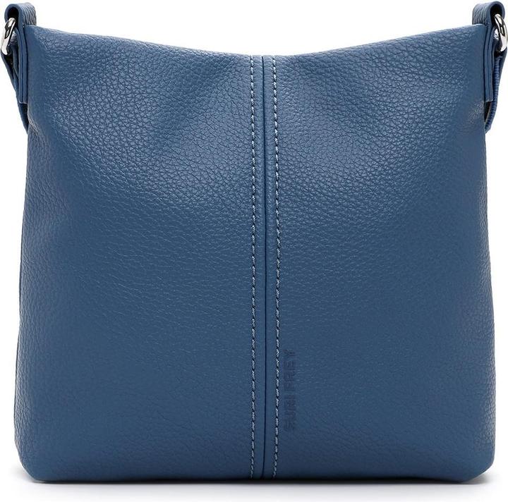 Actual product image Suri Frey Umhängetasche SFY Nessy