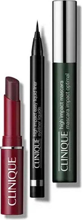 Produktbild Clinique Black Honey + More (Schwarz)
